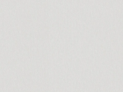 Обои виниловые на флизелиновой основе
