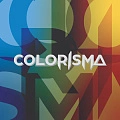 Colorisma Colorisma
