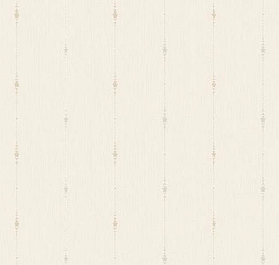 Andrea Rossi Pianosa 54173-4 для коридора для кабинета для загородного дома для комнаты для прихожей бежевый
