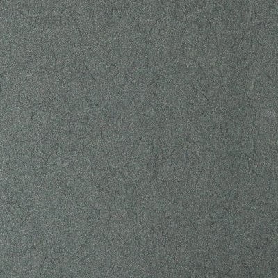 Обои флизелиновые