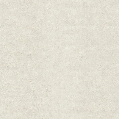 Обои виниловые на флизелиновой основе