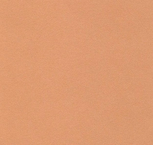 Loymina Satori  vol. II ST 0504 оранжевый