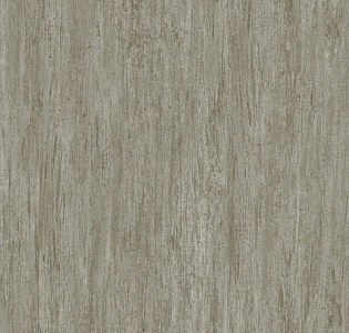 Chelsea Decor Revere REV204 для загородного дома для комнаты для прихожей бежевый серый золотой