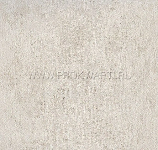 VB1110 Grandeco Villa Borghese VB1110 для кухни для коридора для кабинета для загородного дома для комнаты для прихожей кофейный капучино