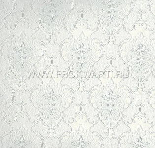 Andrea Rossi Gorgona 54135-1 для кухни для спальни для гостиной для кабинета для загородного дома для комнаты белый