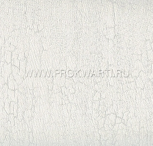 Emiliana Parati Roberto Cavalli Home 5 RC16016 для кухни для коридора для кабинета для загородного дома для комнаты для прихожей белый