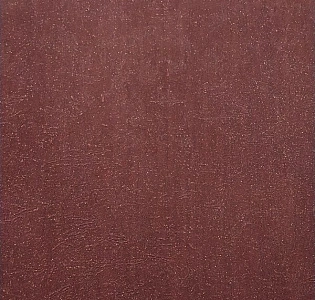 Fipar Siciliana R22216 для кухни для спальни для гостиной для коридора для кабинета для загородного дома для комнаты для прихожей бордовый