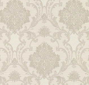 Grandeco Montano A45001 для спальни для гостиной для кабинета для загородного дома для комнаты бежевый