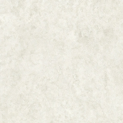 Обои виниловые на флизелиновой основе