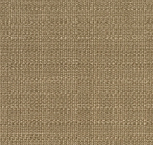 Sirpi Home 3 AltaGamma 24926 для кухни для спальни для гостиной для коридора для кабинета для загородного дома для комнаты для прихожей горчичный
