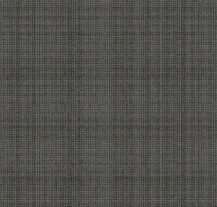 ML13710 Wallquest Modena ML13710 для кабинета для загородного дома для комнаты для прихожей черный