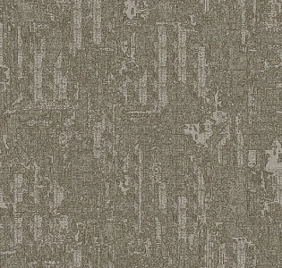 AdaWall Omega 23212-5 для кухни для коридора для кабинета для загородного дома для комнаты для прихожей серый темно-серый серо-бежевый