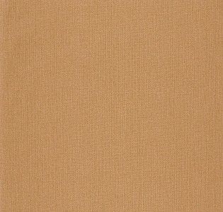 Caselio Natte NAE101572490 для кухни для спальни для гостиной для коридора для кабинета для загородного дома для комнаты для прихожей золотой оранжевый