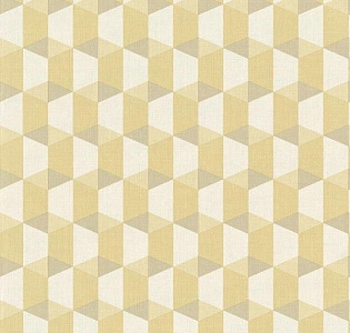 Grandeco Inspiration Wall IW3503 для кухни для кабинета для комнаты для прихожей зеленый