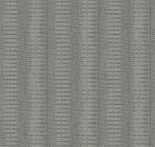 York Tailored HO3341 для гостиной для кабинета для комнаты серый темно-серый