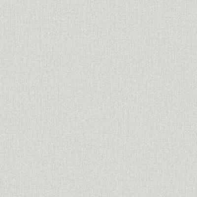 Обои флизелиновые
