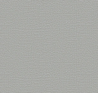 Bernardo Bartalucci Caterina 84202-3 для кухни для спальни для гостиной для коридора для кабинета для загородного дома для комнаты для прихожей серый кофейный