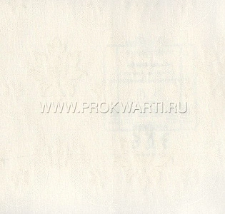 Print4 Via Monte Napoleone 4630 W00 для спальни для гостиной для кабинета для загородного дома для комнаты бежевый