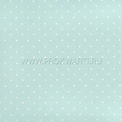 обои флизелиновые