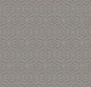 Parato Glamour 4649 для кухни для спальни для гостиной для загородного дома для комнаты серый кофейный