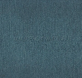 Arte Rhapsody 88071 для спальни для гостиной для кабинета для загородного дома для комнаты для прихожей бирюзовый