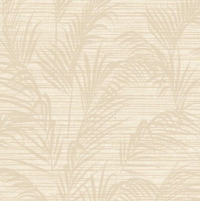 обои виниловые на флизелиновой основе