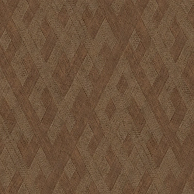 Обои виниловые на флизелиновой основе
