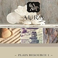Plain Resource I Plain Resource I