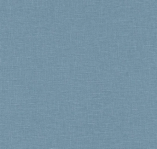 A.S. Creation Linen Style 36634-8 для кухни для спальни для гостиной для коридора для кабинета для загородного дома для комнаты для прихожей голубой бирюзовый