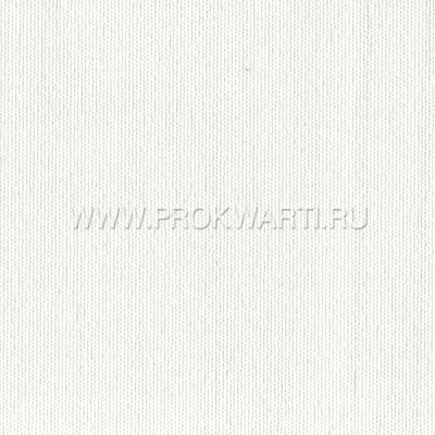 обои флизелиновые