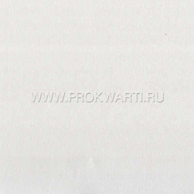 обои бумажные