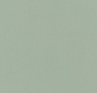 Rasch Allegretto 690743 для кухни для спальни для гостиной для коридора для кабинета для загородного дома для комнаты для прихожей бирюзовый