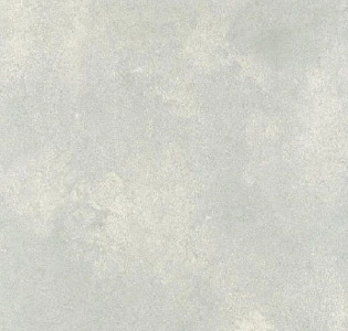 Aura Traditional Silks FD68253UP для кухни для коридора для кабинета для загородного дома для комнаты для прихожей голубой