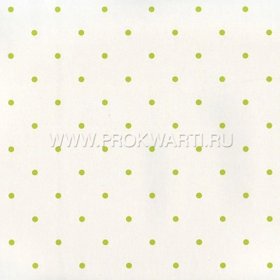 обои виниловые на бумажной основе