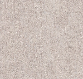 Som Project 77410-4 для кухни для спальни для гостиной для коридора для кабинета для загородного дома для комнаты для прихожей бежевый