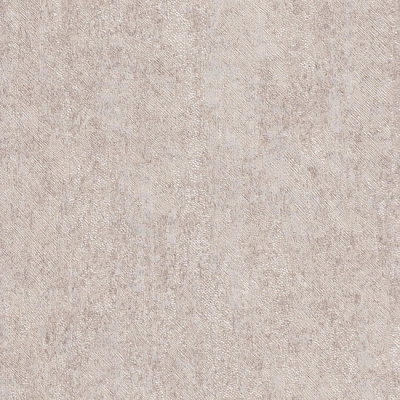 Обои виниловые на флизелиновой основе