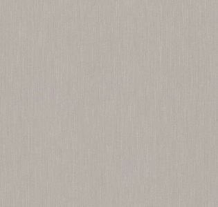 Erismann Fashion for Walls 3 ER12035-37 для коридора для кабинета для загородного дома для комнаты для прихожей бежевый светло-серый серо-бежевый