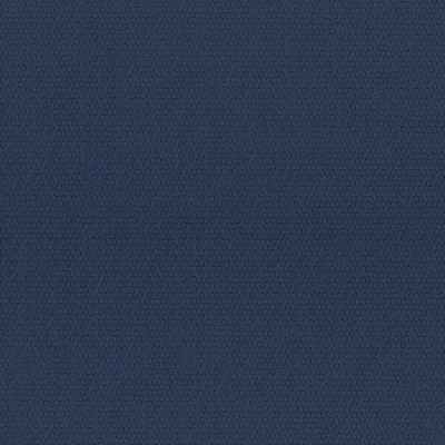 Обои виниловые на флизелиновой основе
