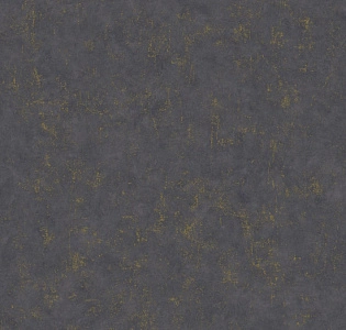 Caselio Beton 2 BTO101499125 для кухни для спальни для гостиной для коридора для кабинета для загородного дома для комнаты для прихожей серый темно-серый