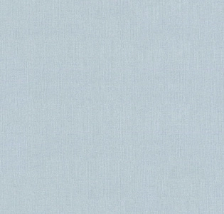 Артекс Marble MB10341-04 для кухни для спальни для гостиной для коридора для кабинета для загородного дома для комнаты для прихожей голубой