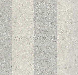 Portofino Kashmir 300062 для коридора для кабинета для загородного дома для комнаты для прихожей светло-серый