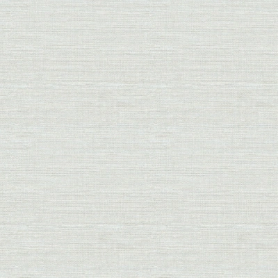 обои флизелиновые