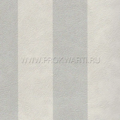 обои виниловые на бумажной основе