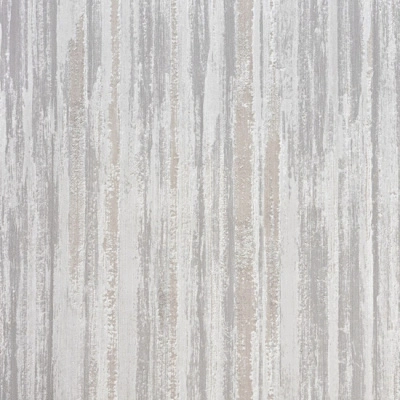 Обои виниловые на флизелиновой основе