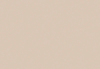 Обои виниловые на флизелиновой основе