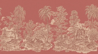 Панно из бесшовного шёлка на флизелиновой основе 200 гр./кв.м. Изготовление панно осуществляется по индивидуальным размерам после согласования макета (возможно внесение индивидуальных графических изменений). По запросу предоставляется пробный образец (цветопроба)