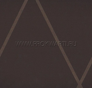 Origin Metropolitan 345717 для кабинета для комнаты для прихожей шоколадный