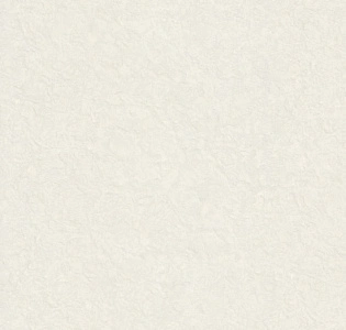 Z46040 Zambaiti Parati Trussardi 6 Z46040 для кухни для спальни для гостиной для коридора для кабинета для офиса для столовой для загородного дома для комнаты для прихожей белый