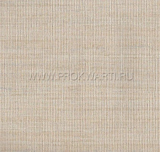Casamance Azuli 72990265 для кухни для коридора для загородного дома для комнаты для прихожей кофейный капучино