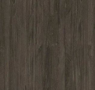 Rasch Mandalay 528442 для кухни для коридора для загородного дома для комнаты для прихожей коричневый